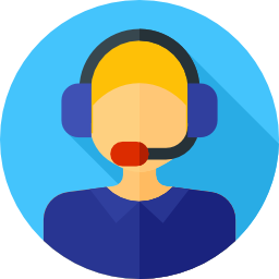 gallery/servicio al cliente