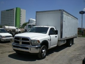 gallery/ram caja seca